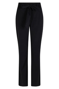 Travel flair pant Belle