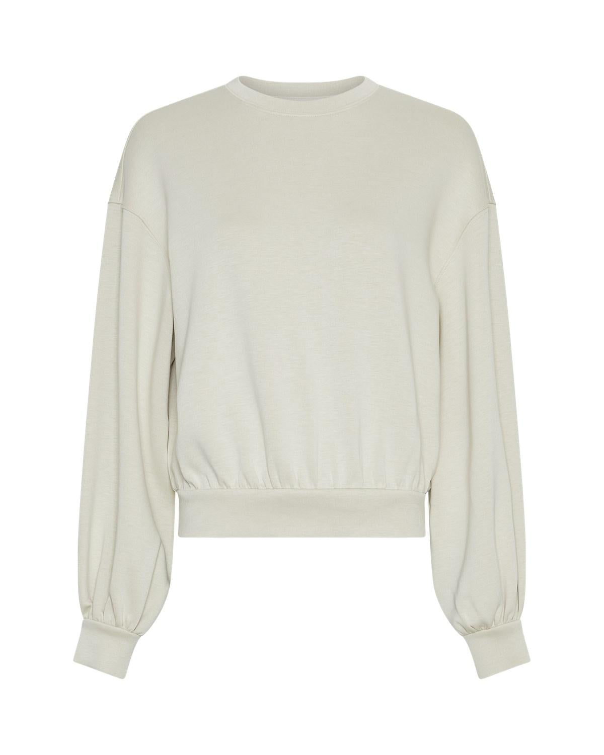 MSCHBrionna Ima Q Sweatshirt