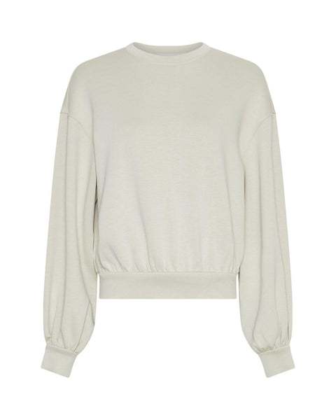 MSCHBrionna Ima Q Sweatshirt