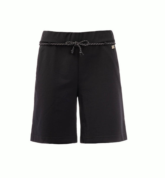 Romee Short Basic Travel