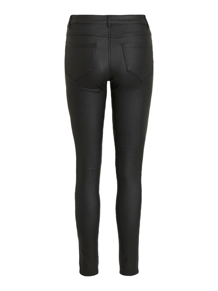 VICOMMIT COATED RWSK NEW PANT