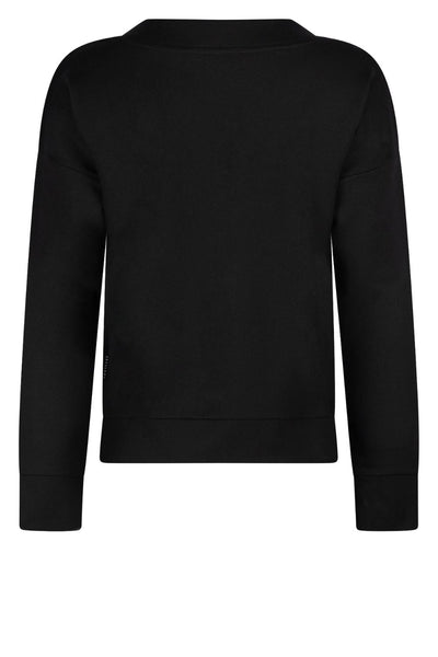 Luxury sweater 235 Miriam