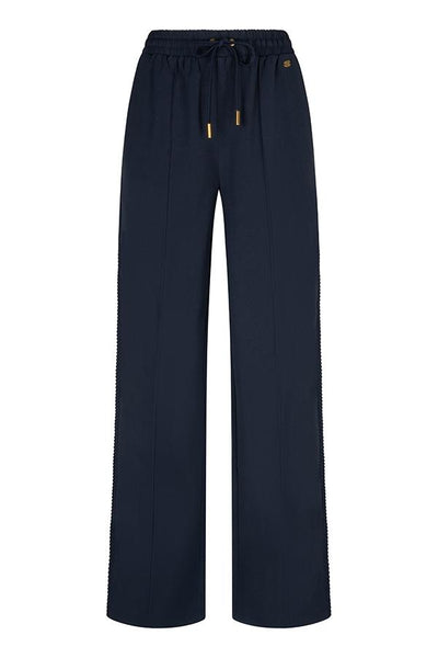 Pant Inna -Sport Relaxed