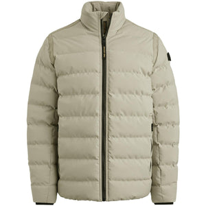 Short jacket FREIGHTYET Perfo