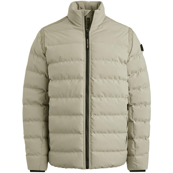 Short jacket FREIGHTYET Perfo