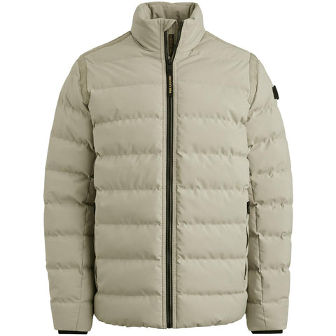 Short jacket FREIGHTYET Perfo