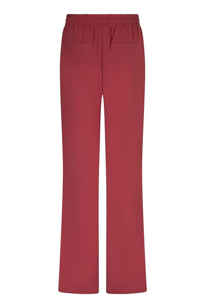 Trouser Solana