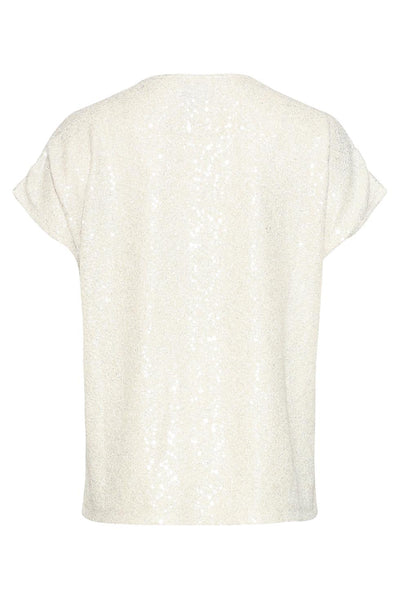 Top 26115 sand-dark sand