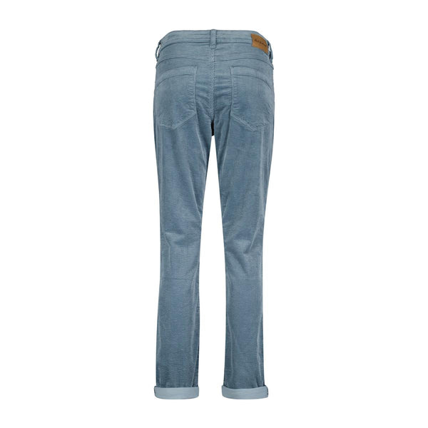 Sienna Corduroy