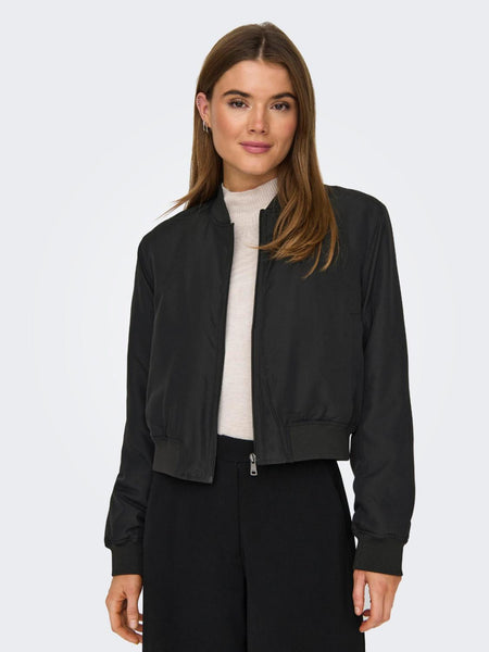 ONLALMA BOMBER OTW NOOS