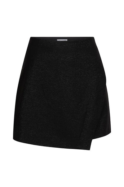 Skort Vilda