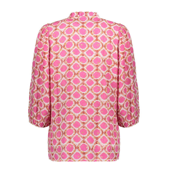 Blouse 53459-20
