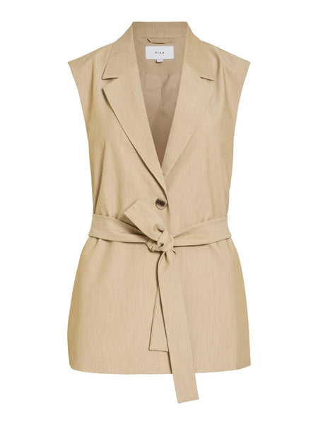 VIMIVO S/L VEST/TES