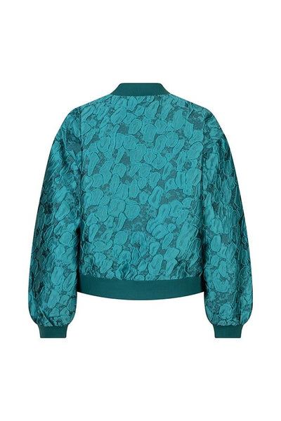 Jacket Alvee
