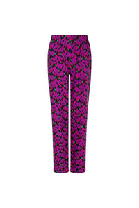 Trouser Ceesje