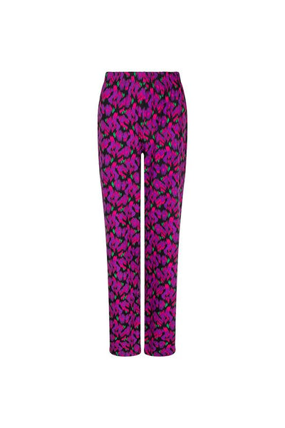 Trouser Ceesje