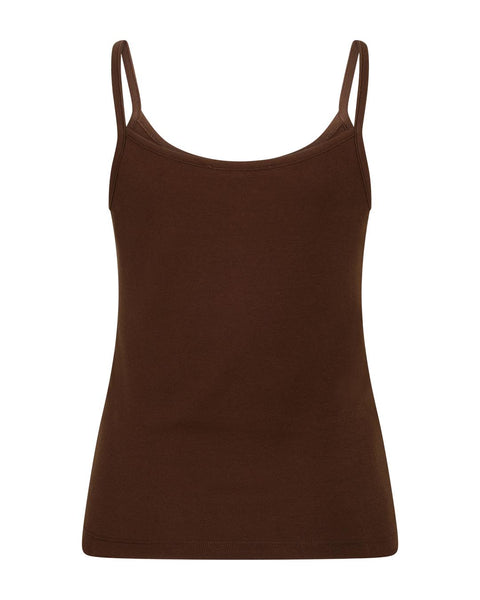 Singlet
