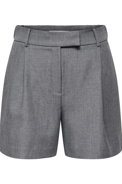 ONLLINDA HW MEL SHORTS TLR NO