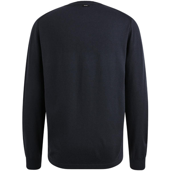 Long Sleeve Shirt Solid Brush