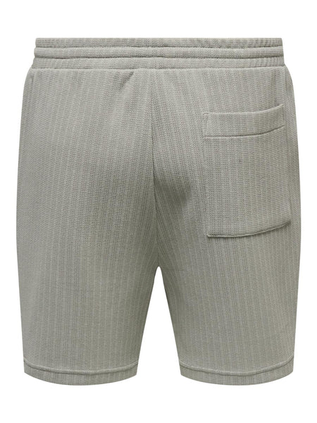 ONSTREY LIFE REG FRML SHORTS