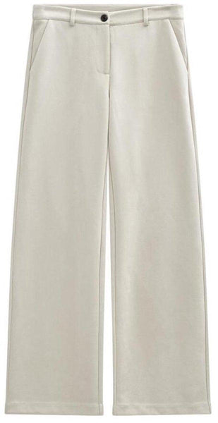 FQduva pants moonbeam