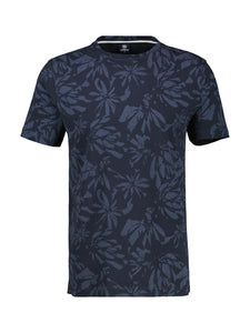 T-SHIRT/SERAFINO 1/2 ARM