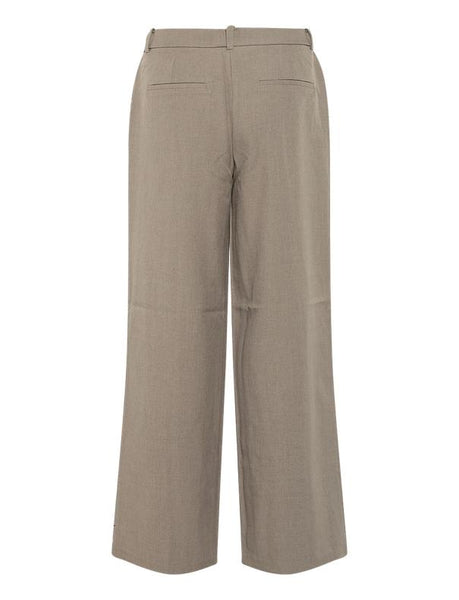 ONLLINDA MW WIDE PANT CC TLR