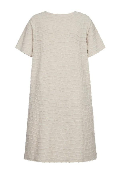 FQalfi dress moonbeam
