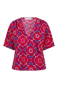 Blouse Valentina