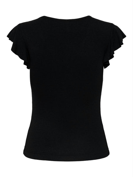 ONLBELIA S/L TOP JRS