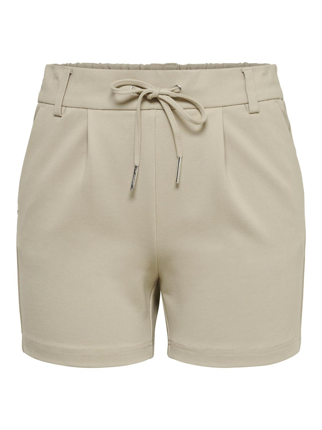 ONLPOPTRASH LIFE EASY SHORTS