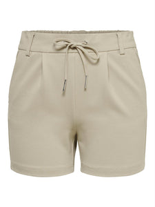 ONLPOPTRASH LIFE EASY SHORTS