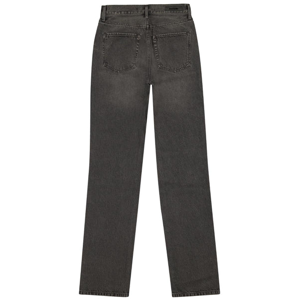 Jeans sunset heartbreaker