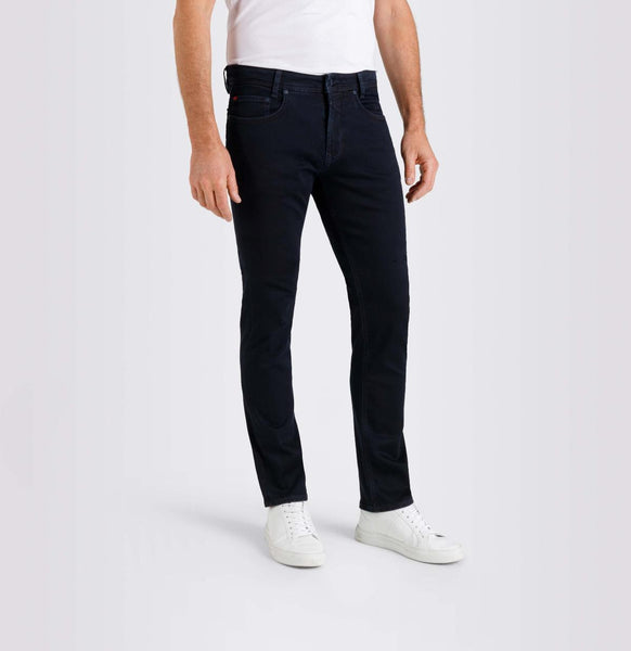 Macflexx 1995L stretch