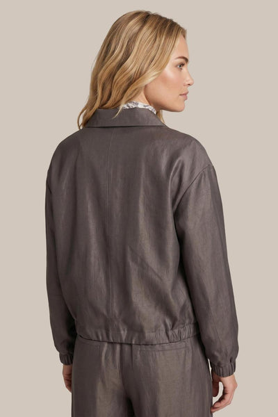 Sive jacket