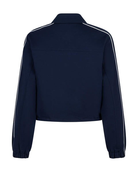 Juno Jacket Punta