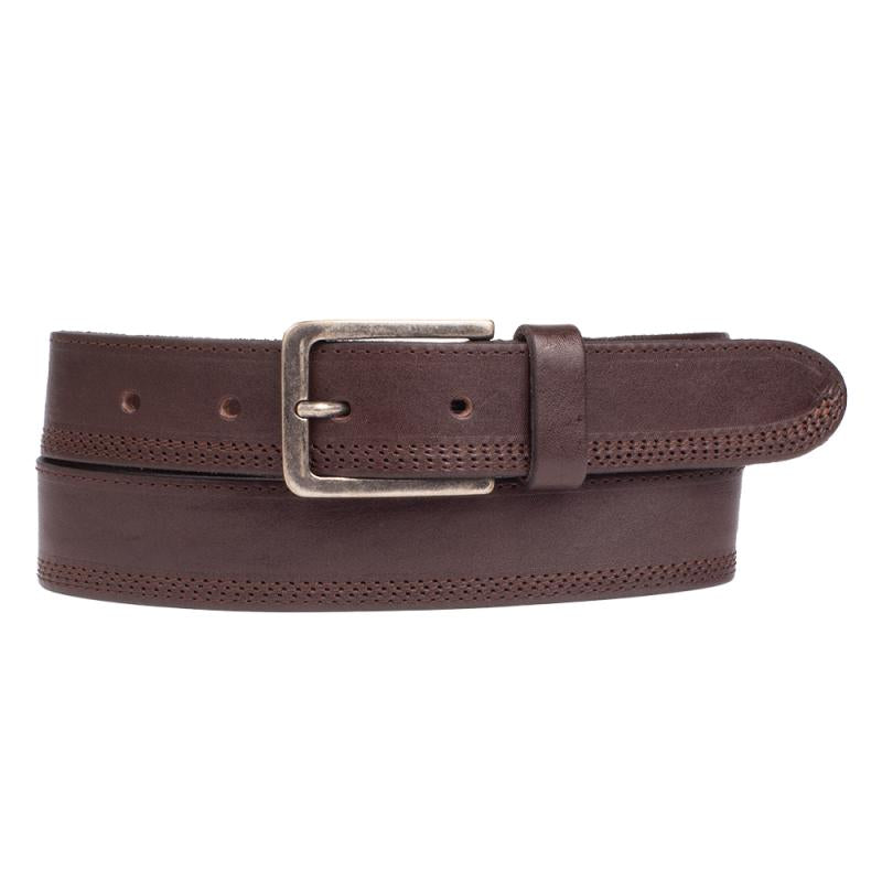 Riem 35329 brown