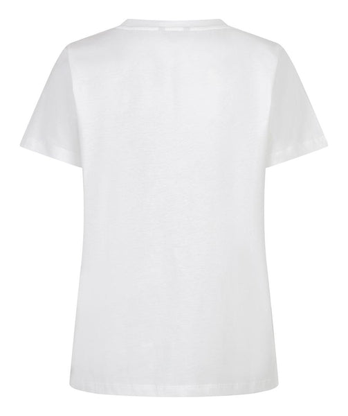 T-shirt 'Paris'