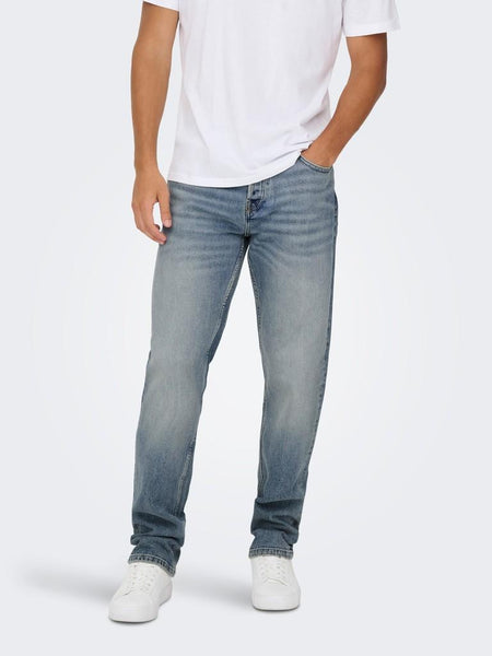 ONSEDGE PERFORMANCE LB 3816 D