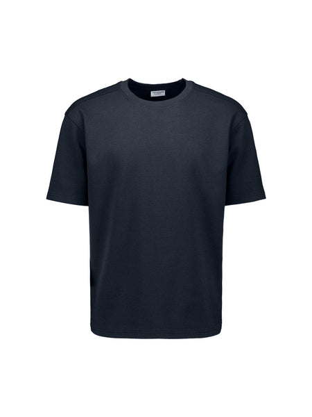 T-shirt crewneck night