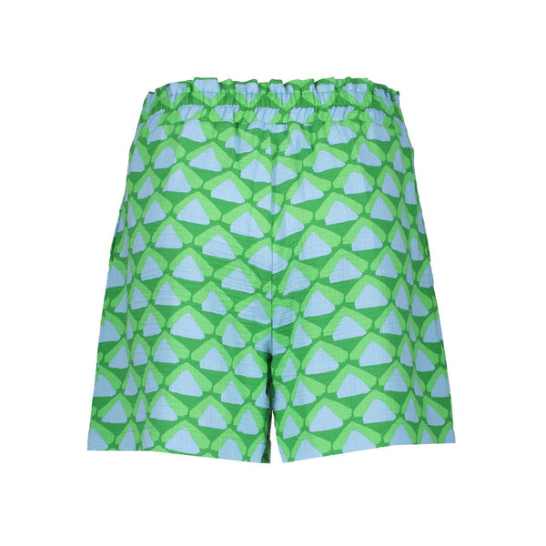 Short 51412-20