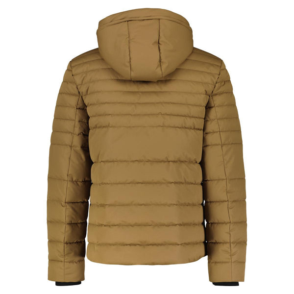 OUTDOORJACKE 2397017