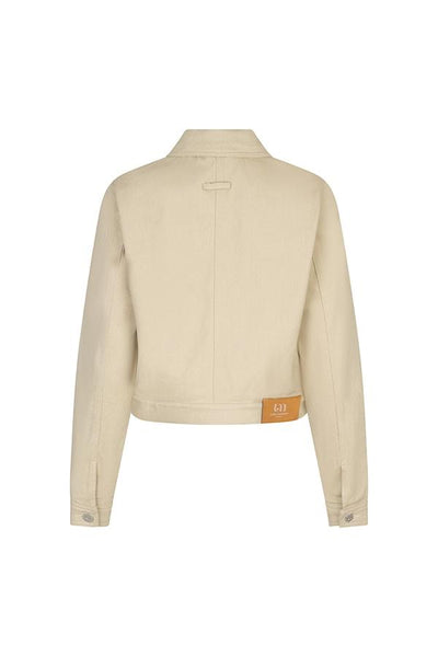 Jacket Lavinia