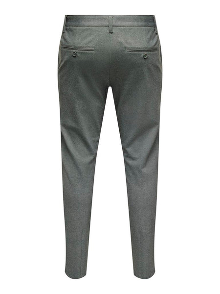 ONSMARK SLIM DITSY 020934 PAN