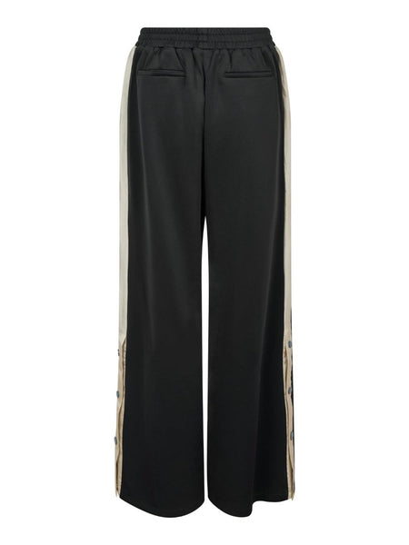 Puggy track suit pants