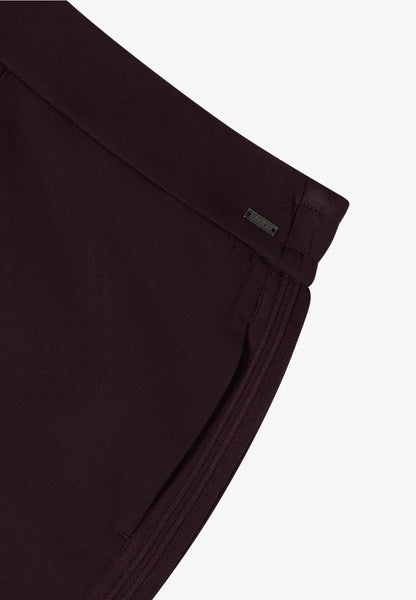 Style Neele Modal with decora