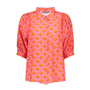 Blouse 53243-20