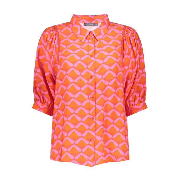 Blouse 53243-20