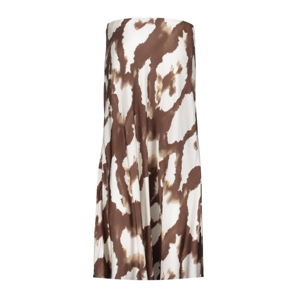 Skirt cow