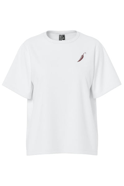 PCBINDI SS PRINTED T-SHIRT JR